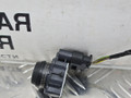 парктроник задний BMW 1 серия F20/F21 F20 2013, 3.0 л., N55 B30 A, бензин, АКПП, 300, u300 — alpinweiss iii, хетчбэк 5 дв., задний привод, правый руль, 6925595, 9261607, 66209261607 - фото №3