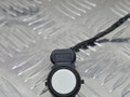 парктроник задний BMW 1 серия F20/F21 F20 2013, 3.0 л., N55 B30 A, бензин, АКПП, 300, u300 — alpinweiss iii, хетчбэк 5 дв., задний привод, правый руль, 6925595, 9261607, 66209261607 - фото №7