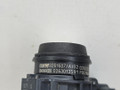 парктроник задний BMW 1 серия F20/F21 F20 2013, 3.0 л., N55 B30 A, бензин, АКПП, 300, u300 — alpinweiss iii, хетчбэк 5 дв., задний привод, правый руль, 6925595, 9261607, 66209261607 - фото №8