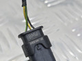 парктроник задний BMW 1 серия F20/F21 F20 2013, 3.0 л., N55 B30 A, бензин, АКПП, 300, u300 — alpinweiss iii, хетчбэк 5 дв., задний привод, правый руль, 6925595, 9261607, 66209261607 - фото №10