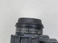 парктроник задний BMW 1 серия F20/F21 F20 2013, 3.0 л., N55 B30 A, бензин, АКПП, 300, u300 — alpinweiss iii, хетчбэк 5 дв., задний привод, правый руль, 6925595, 9261607, 66209261607 - фото №9