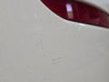 бампер задний BMW M5 F10 2012, 4.4 л., S63 B44 B, бензин, робот, 300 alpinweiss 3, седан, задний привод, правый руль, 51127906324, 7906324, 8050609, 51128048594, 8048594 - фото №8