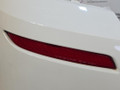 бампер задний BMW M5 F10 2012, 4.4 л., S63 B44 B, бензин, робот, 300 alpinweiss 3, седан, задний привод, правый руль, 51127906324, 7906324, 8050609, 51128048594, 8048594 - фото №11