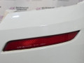бампер задний BMW M5 F10 2012, 4.4 л., S63 B44 B, бензин, робот, 300 alpinweiss 3, седан, задний привод, правый руль, 51127906324, 7906324, 8050609, 51128048594, 8048594 - фото №16