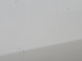 бампер задний BMW M5 F10 2012, 4.4 л., S63 B44 B, бензин, робот, 300 alpinweiss 3, седан, задний привод, правый руль, 51127906324, 7906324, 8050609, 51128048594, 8048594 - фото №19