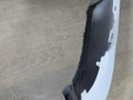 бампер задний BMW M5 F10 2012, 4.4 л., S63 B44 B, бензин, робот, 300 alpinweiss 3, седан, задний привод, правый руль, 51127906324, 7906324, 8050609, 51128048594, 8048594 - фото №23