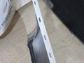 бампер задний BMW M5 F10 2012, 4.4 л., S63 B44 B, бензин, робот, 300 alpinweiss 3, седан, задний привод, правый руль, 51127906324, 7906324, 8050609, 51128048594, 8048594 - фото №24