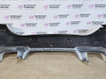 бампер задний BMW M5 F10 2012, 4.4 л., S63 B44 B, бензин, робот, 300 alpinweiss 3, седан, задний привод, правый руль, 51127906324, 7906324, 8050609, 51128048594, 8048594 - фото №27