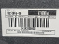 бампер задний BMW M5 F10 2012, 4.4 л., S63 B44 B, бензин, робот, 300 alpinweiss 3, седан, задний привод, правый руль, 51127906324, 7906324, 8050609, 51128048594, 8048594 - фото №31