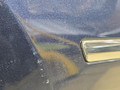 бампер задний Volkswagen Passat CC 1 поколение [рестайлинг] 2013, 2.0 л., CCZB, бензин, робот, z2/h5x синий металлик, седан, передний привод, правый руль, 3C8807421K - фото №4