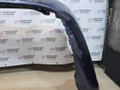 бампер задний Volkswagen Passat CC 1 поколение [рестайлинг] 2013, 2.0 л., CCZB, бензин, робот, z2/h5x синий металлик, седан, передний привод, правый руль, 3C8807421K - фото №17