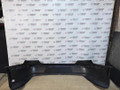 бампер задний Volkswagen Passat CC 1 поколение [рестайлинг] 2013, 2.0 л., CCZB, бензин, робот, z2/h5x синий металлик, седан, передний привод, правый руль, 3C8807421K - фото №18