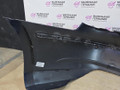 бампер задний Volkswagen Passat CC 1 поколение [рестайлинг] 2013, 2.0 л., CCZB, бензин, робот, z2/h5x синий металлик, седан, передний привод, правый руль, 3C8807421K - фото №19