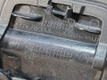 бампер задний Volkswagen Passat CC 1 поколение [рестайлинг] 2013, 2.0 л., CCZB, бензин, робот, z2/h5x синий металлик, седан, передний привод, правый руль, 3C8807421K - фото №26