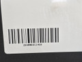 бампер задний BMW 5 серия G30/G31 G30 2017, 2.0 л., B48 B20 A, бензин, АКПП, b65 jatoba brown metallic, седан, задний привод, правый руль, 51127387294, 7387294, 51127475601, 7475601 - фото №31