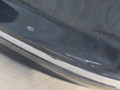 бампер задний Volkswagen Passat B8 2015, 1.8 л., CJSA, бензин, робот, 2t/c9x чёрный перламутр, седан, правый руль, 3G0807521K, 3G0807521L, 3G0825715, 3G0825707A, 3G0807056A, 3G5807421, 3G0864733, 3G5807417 - фото №5