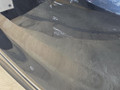 бампер задний Volkswagen Passat B8 2015, 1.8 л., CJSA, бензин, робот, 2t/c9x чёрный перламутр, седан, правый руль, 3G0807521K, 3G0807521L, 3G0825715, 3G0825707A, 3G0807056A, 3G5807421, 3G0864733, 3G5807417 - фото №7