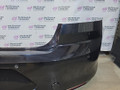 бампер задний Volkswagen Passat B8 2015, 1.8 л., CJSA, бензин, робот, 2t/c9x чёрный перламутр, седан, правый руль, 3G0807521K, 3G0807521L, 3G0825715, 3G0825707A, 3G0807056A, 3G5807421, 3G0864733, 3G5807417 - фото №11