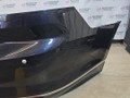 бампер задний Volkswagen Passat B8 2015, 1.8 л., CJSA, бензин, робот, 2t/c9x чёрный перламутр, седан, правый руль, 3G0807521K, 3G0807521L, 3G0825715, 3G0825707A, 3G0807056A, 3G5807421, 3G0864733, 3G5807417 - фото №14