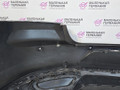бампер задний Volkswagen Passat B8 2015, 1.8 л., CJSA, бензин, робот, 2t/c9x чёрный перламутр, седан, правый руль, 3G0807521K, 3G0807521L, 3G0825715, 3G0825707A, 3G0807056A, 3G5807421, 3G0864733, 3G5807417 - фото №25