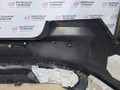 бампер задний Volkswagen Passat B8 2015, 1.8 л., CJSA, бензин, робот, 2t/c9x чёрный перламутр, седан, правый руль, 3G0807521K, 3G0807521L, 3G0825715, 3G0825707A, 3G0807056A, 3G5807421, 3G0864733, 3G5807417 - фото №27