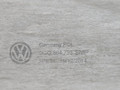бампер задний Volkswagen Passat B8 2015, 1.8 л., CJSA, бензин, робот, 2t/c9x чёрный перламутр, седан, правый руль, 3G0807521K, 3G0807521L, 3G0825715, 3G0825707A, 3G0807056A, 3G5807421, 3G0864733, 3G5807417 - фото №29