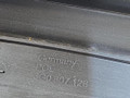 бампер задний Volkswagen Passat B8 2015, 1.8 л., CJSA, бензин, робот, 2t/c9x чёрный перламутр, седан, правый руль, 3G0807521K, 3G0807521L, 3G0825715, 3G0825707A, 3G0807056A, 3G5807421, 3G0864733, 3G5807417 - фото №31