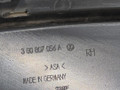 бампер задний Volkswagen Passat B8 2015, 1.8 л., CJSA, бензин, робот, 2t/c9x чёрный перламутр, седан, правый руль, 3G0807521K, 3G0807521L, 3G0825715, 3G0825707A, 3G0807056A, 3G5807421, 3G0864733, 3G5807417 - фото №32