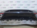 бампер задний Volkswagen Passat B8 2015, 1.8 л., CJSA, бензин, робот, 2t/c9x чёрный перламутр, седан, правый руль, 3G0807521K, 3G0807521L, 3G0825715, 3G0825707A, 3G0807056A, 3G5807421, 3G0864733, 3G5807417 - фото №37