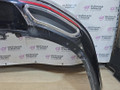бампер задний Volkswagen Passat B8 2015, 1.8 л., CJSA, бензин, робот, 2t/c9x чёрный перламутр, седан, правый руль, 3G0807521K, 3G0807521L, 3G0825715, 3G0825707A, 3G0807056A, 3G5807421, 3G0864733, 3G5807417 - фото №38