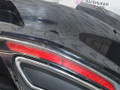 бампер задний Volkswagen Passat B8 2015, 1.8 л., CJSA, бензин, робот, 2t/c9x чёрный перламутр, седан, правый руль, 3G0807521K, 3G0807521L, 3G0825715, 3G0825707A, 3G0807056A, 3G5807421, 3G0864733, 3G5807417 - фото №40