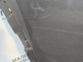 бампер задний BMW X3 F25 2013, 2.0 л., N20 B20 A, бензин, АКПП, а52/7 spacegrau, хетчбэк 5 дв., полный привод, правый руль, 51127278478, 7278478, 51127278474, 7278474 - фото №4
