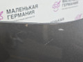 бампер задний BMW X3 F25 2013, 2.0 л., N20 B20 A, бензин, АКПП, а52/7 spacegrau, хетчбэк 5 дв., полный привод, правый руль, 51127278478, 7278478, 51127278474, 7278474 - фото №3