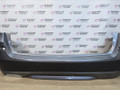бампер задний BMW X3 F25 2013, 2.0 л., N20 B20 A, бензин, АКПП, а52/7 spacegrau, хетчбэк 5 дв., полный привод, правый руль, 51127278478, 7278478, 51127278474, 7278474 - фото №8
