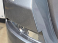 бампер задний BMW X3 F25 2013, 2.0 л., N20 B20 A, бензин, АКПП, а52/7 spacegrau, хетчбэк 5 дв., полный привод, правый руль, 51127278478, 7278478, 51127278474, 7278474 - фото №9