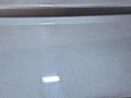 бампер задний BMW X3 F25 2013, 2.0 л., N20 B20 A, бензин, АКПП, а52/7 spacegrau, хетчбэк 5 дв., полный привод, правый руль, 51127278478, 7278478, 51127278474, 7278474 - фото №10