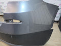 бампер задний BMW X3 F25 2013, 2.0 л., N20 B20 A, бензин, АКПП, а52/7 spacegrau, хетчбэк 5 дв., полный привод, правый руль, 51127278478, 7278478, 51127278474, 7278474 - фото №14