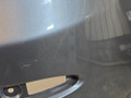 бампер задний BMW X3 F25 2013, 2.0 л., N20 B20 A, бензин, АКПП, а52/7 spacegrau, хетчбэк 5 дв., полный привод, правый руль, 51127278478, 7278478, 51127278474, 7278474 - фото №15