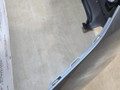 бампер задний BMW X3 F25 2013, 2.0 л., N20 B20 A, бензин, АКПП, а52/7 spacegrau, хетчбэк 5 дв., полный привод, правый руль, 51127278478, 7278478, 51127278474, 7278474 - фото №19