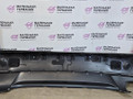 бампер задний BMW X3 F25 2013, 2.0 л., N20 B20 A, бензин, АКПП, а52/7 spacegrau, хетчбэк 5 дв., полный привод, правый руль, 51127278478, 7278478, 51127278474, 7278474 - фото №25