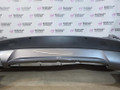 бампер задний BMW X3 F25 2013, 2.0 л., N20 B20 A, бензин, АКПП, а52/7 spacegrau, хетчбэк 5 дв., полный привод, правый руль, 51127278478, 7278478, 51127278474, 7278474 - фото №33