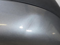бампер задний BMW X3 F25 2013, 2.0 л., N20 B20 A, бензин, АКПП, а52/7 spacegrau, хетчбэк 5 дв., полный привод, правый руль, 51127278478, 7278478, 51127278474, 7278474 - фото №35