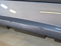 бампер задний BMW X3 F25 2013, 2.0 л., N20 B20 A, бензин, АКПП, а52/7 spacegrau, хетчбэк 5 дв., полный привод, правый руль, 51127278478, 7278478, 51127278474, 7278474 - фото №37