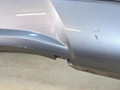 бампер задний BMW X3 F25 2013, 2.0 л., N20 B20 A, бензин, АКПП, а52/7 spacegrau, хетчбэк 5 дв., полный привод, правый руль, 51127278478, 7278478, 51127278474, 7278474 - фото №36