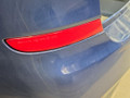 бампер задний BMW X3 G01 2019, 2.0 л., B48B20C, бензин, АКПП, c1m phytonic-blau metallic, внедорожник 5 дв., полный привод, 51128089737, 8089737, 51128089729, 8089729, 51128092000, 8092000 - фото №8