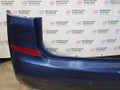 бампер задний BMW X3 G01 2019, 2.0 л., B48B20C, бензин, АКПП, c1m phytonic-blau metallic, внедорожник 5 дв., полный привод, 51128089737, 8089737, 51128089729, 8089729, 51128092000, 8092000 - фото №11