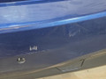 бампер задний BMW X3 G01 2019, 2.0 л., B48B20C, бензин, АКПП, c1m phytonic-blau metallic, внедорожник 5 дв., полный привод, 51128089737, 8089737, 51128089729, 8089729, 51128092000, 8092000 - фото №15