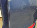 бампер задний BMW X3 G01 2019, 2.0 л., B48B20C, бензин, АКПП, c1m phytonic-blau metallic, внедорожник 5 дв., полный привод, 51128089737, 8089737, 51128089729, 8089729, 51128092000, 8092000 - фото №10
