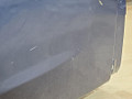 бампер задний BMW X3 G01 2019, 2.0 л., B48B20C, бензин, АКПП, c1m phytonic-blau metallic, внедорожник 5 дв., полный привод, 51128089737, 8089737, 51128089729, 8089729, 51128092000, 8092000 - фото №19