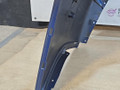 бампер задний BMW X3 G01 2019, 2.0 л., B48B20C, бензин, АКПП, c1m phytonic-blau metallic, внедорожник 5 дв., полный привод, 51128089737, 8089737, 51128089729, 8089729, 51128092000, 8092000 - фото №31